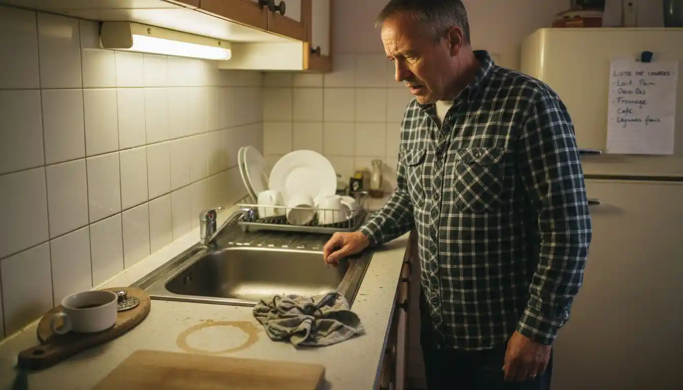 7 signes problèmes de canalisations à connaître chez soi Blog SOS Déboucheur