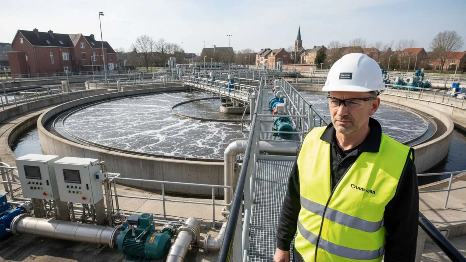 {title} Blog SOS Déboucheur